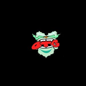 Visit offthegas.org or us on Instagram Offthegas_